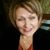 Donna Edwards's profile image