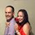 Awanda Marmol's profile image