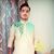 Vinay Tiwari's profile image