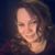 Sarah Kingston's profile image