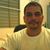 Edgardo Rivera's profile image