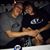 Beverly Trevino's profile image