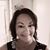 Brenda Orand's profile image