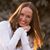 Kari Halvorson's profile image