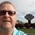 Michael A. Shinsky's profile image