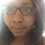 Shirley Anderson's profile image