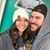 Shelbi Mann's profile image