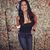 Gigi Furlong's profile image