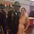 Mallory Jade Moore's profile image
