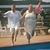 Paula Schroeder's profile image