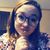 Megan Green's profile image