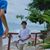 Daniel Castillo's profile image