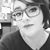 Charlotte Esco Millican's profile image