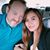 Alan Keith Baggett's profile image