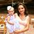 Amanda Huelsman Tally's profile image