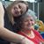 Helen Foster's profile image