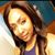 Msx Chermaine Taylor's profile image