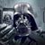 William Powell's profile image