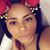 Stefany Jose's profile image