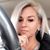 Britt Sutton's profile image