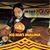 Ikaika Bayudan's profile image