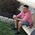 Hazury Garcia's profile image