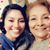 Cay Solis's profile image