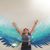 Martha Tolentino's profile image