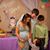 Danielle Kelly McCarty's profile image