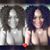 Cece Cece's profile image