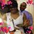 Elisha Bilbrew's profile image