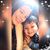 Jessie Herbias's profile image