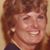 Suzanne Nelson's profile image