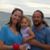 Gudrun Strmic's profile image