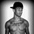 Tim Jennings's profile image