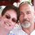 Nancy Hatz's profile image