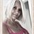 Jan Sharpe Brown's profile image
