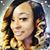 Nikia Lucas's profile image