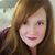 Jeanne Parr Lawyer's profile image
