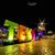 Jose Armando Ruiz Talavera's profile image