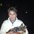 Marilyn Brest's profile image