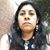 Patricia Chavez's profile image