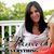 Michelle Glantz's profile image