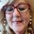 Helen Merrill's profile image