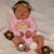 Timi Kinney Barnes's profile image