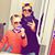 Kelton William Valdez's profile image