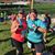 Ivy Meyer's profile image