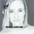 Stacy Cirks's profile image