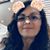 Janette Hernandez-Rapp's profile image