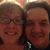 Carolyn McRae's profile image